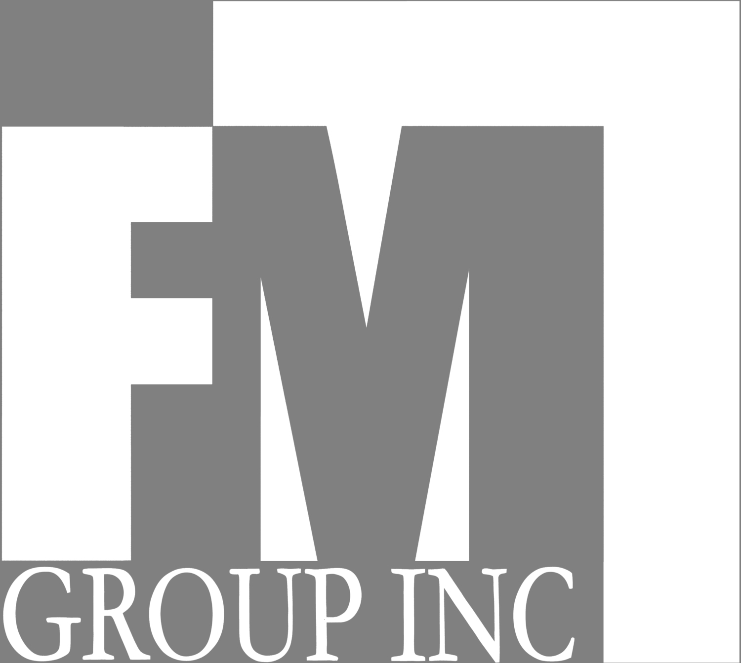 F M Group Inc