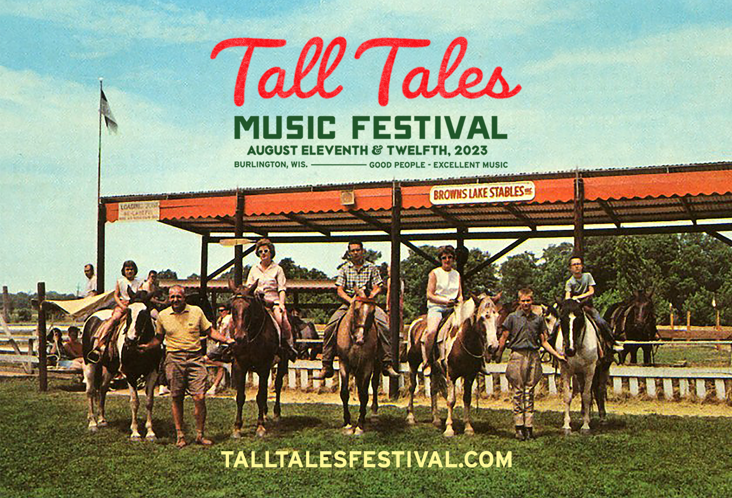 www.talltalesfestival.com
