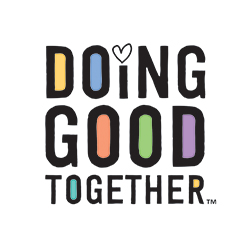Doing Good Together™