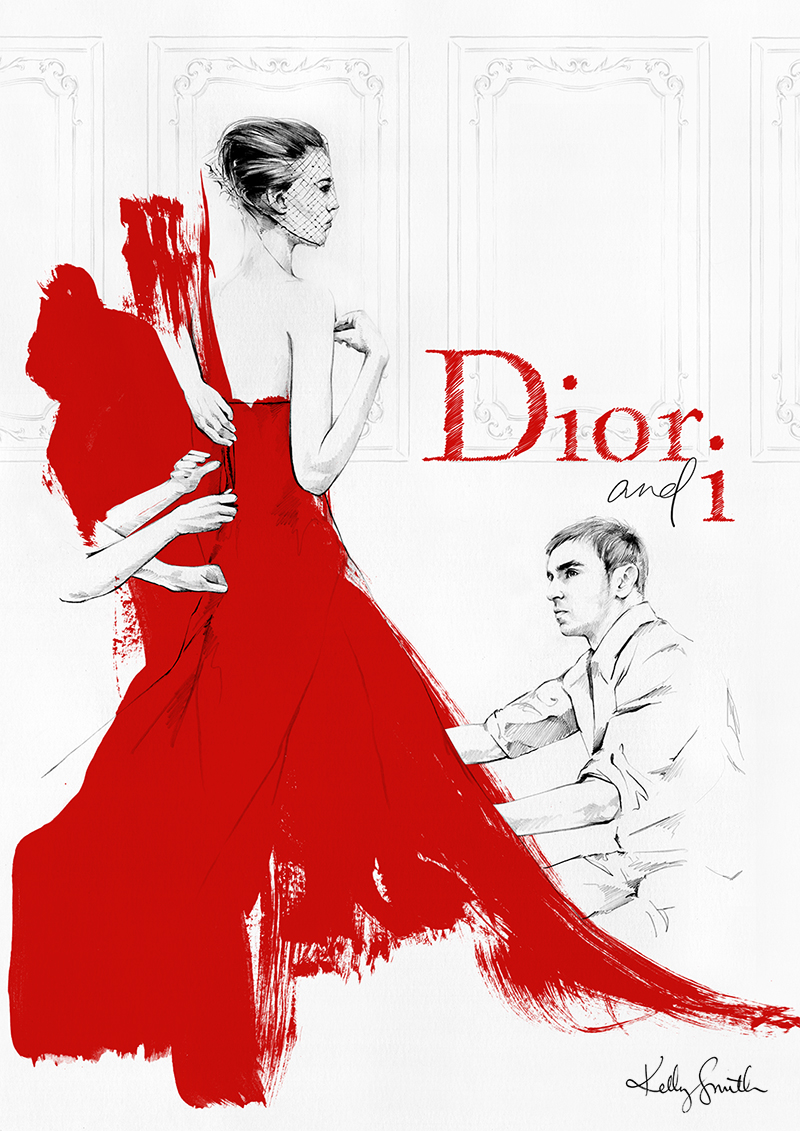 dior and i movie online
