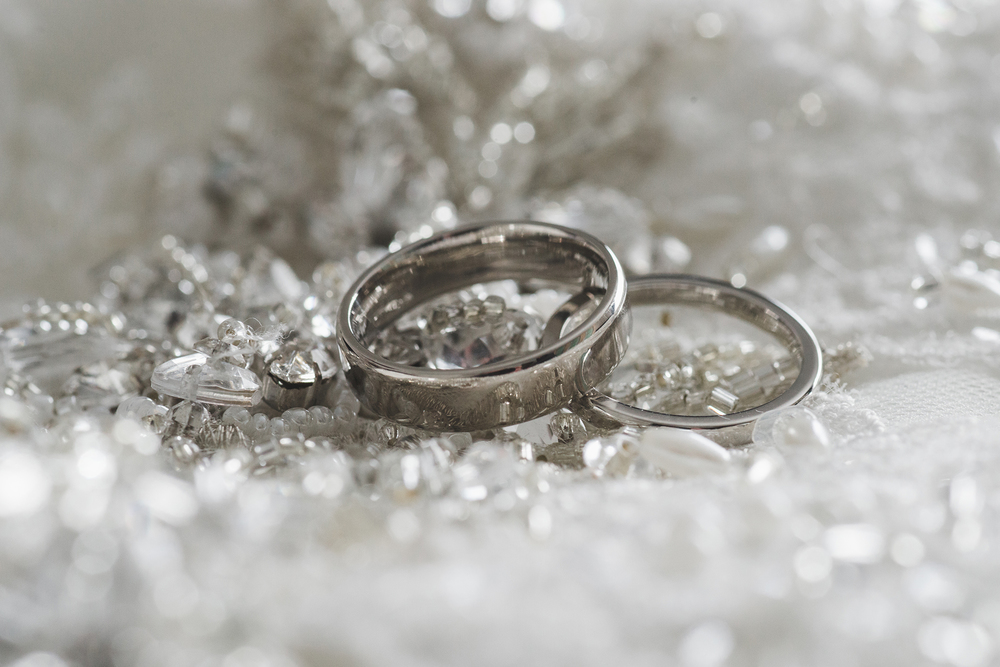 Wedding rings belfast northern ireland