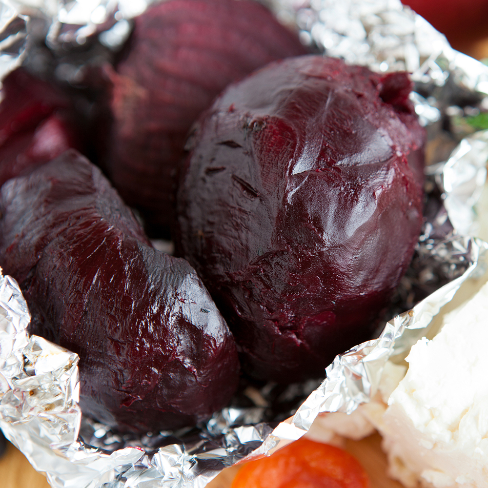 How To Prepare Beets 5 Simple Ways To Cook Beets Just Beet It