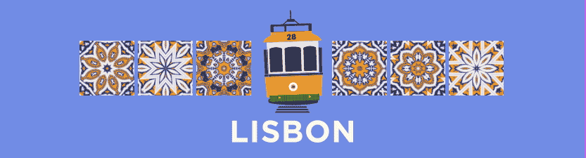 Lisbon: #TBT Alfama & Chiado-Baixa — Hashtag Jetlag