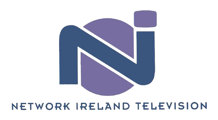 Network Ireland Television