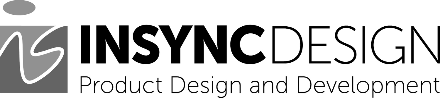 Insync Design
