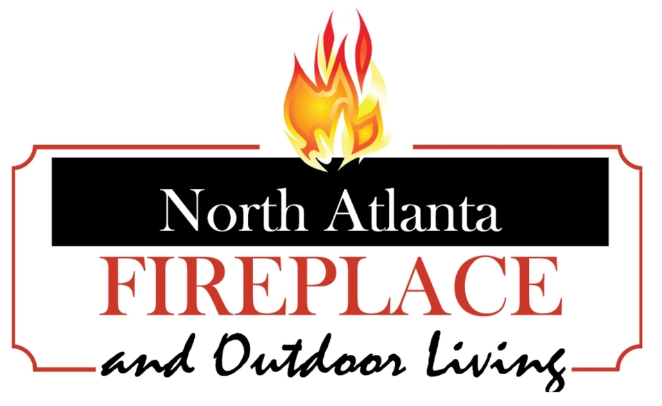 North Atlanta Fireplace Inc