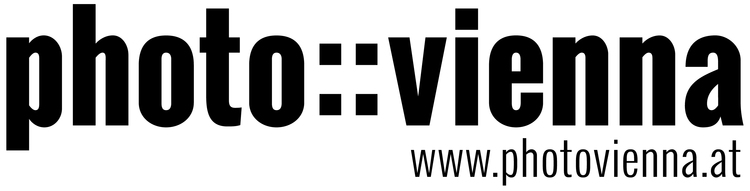  Logo photo::vienna 