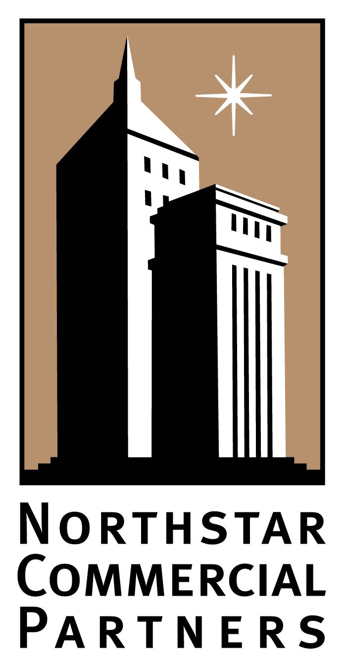Image result for Northstar Commercial Partners logo