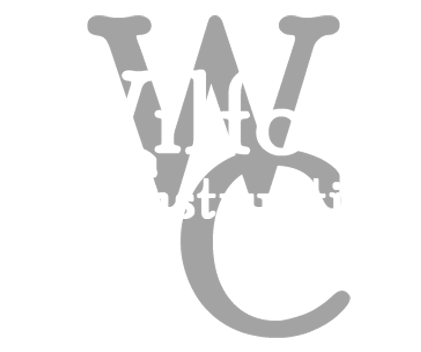 Wilford Construction Co