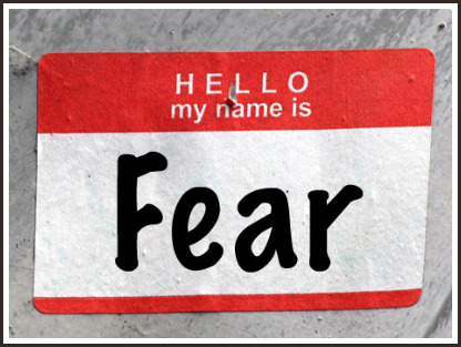 [Image: Fear.jpg]