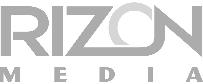 Rizon Films Inc