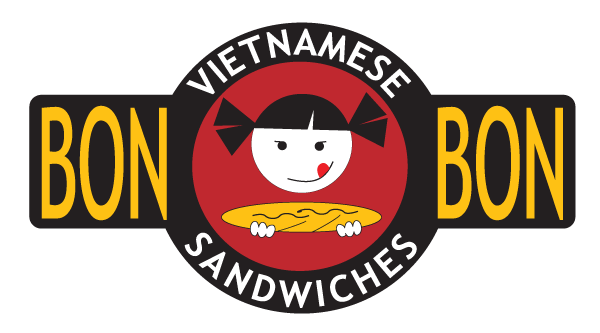 Bon Bon Vietnamese Sandwiches