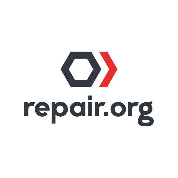 www.repair.org