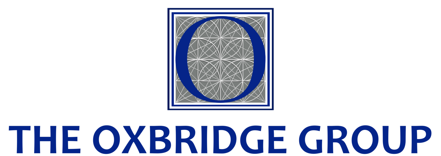 Oxbridge Academic Programs Jobs