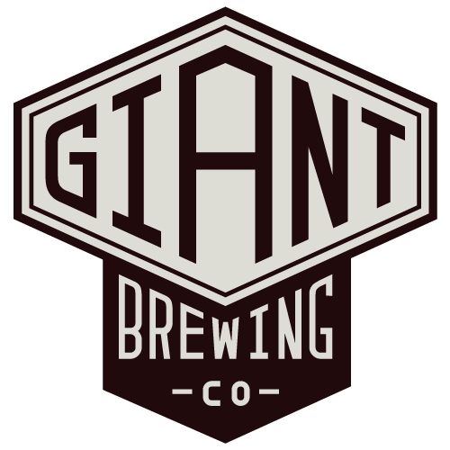 Giant Brewing Co