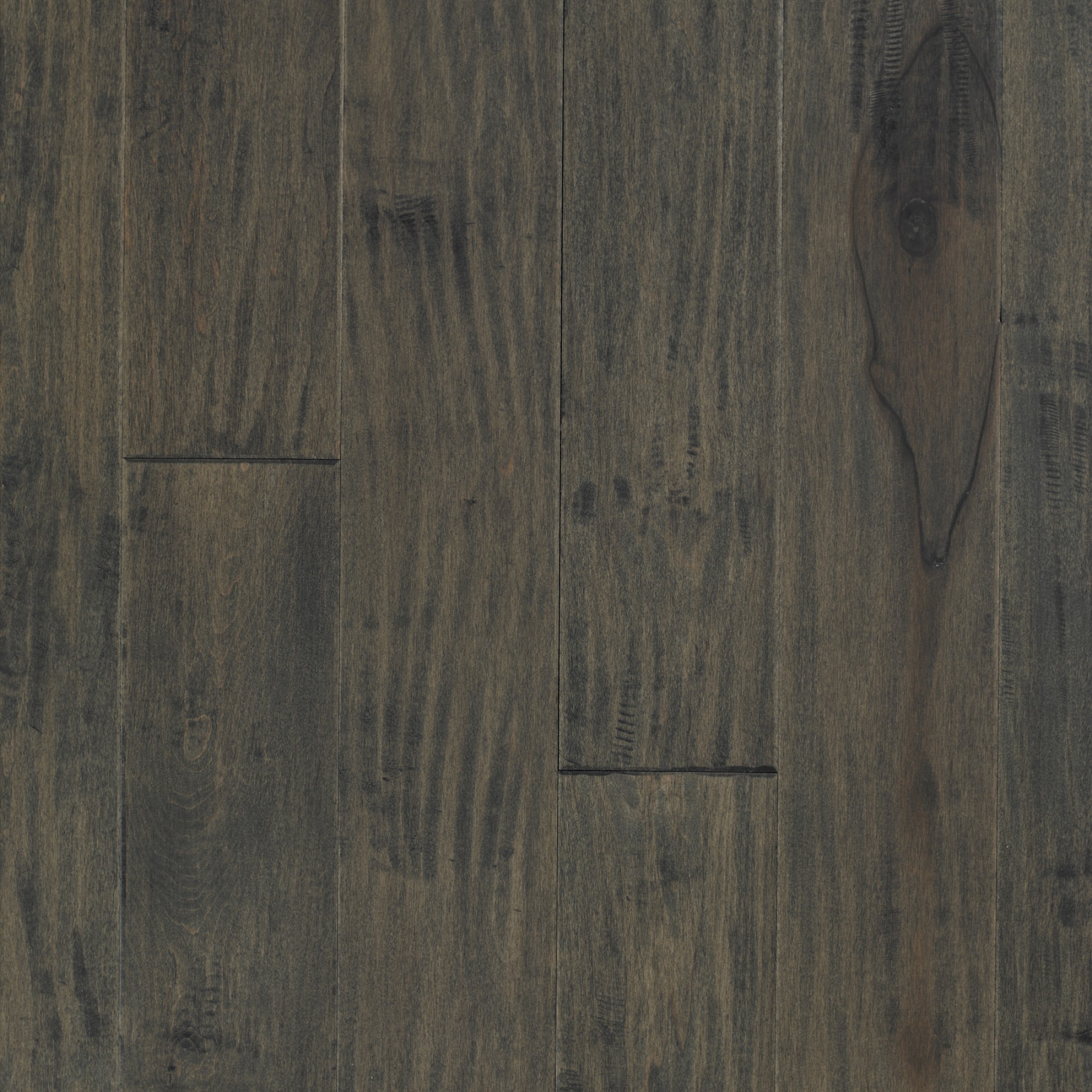 Nebula Maple Hs Boardwalk Hardwood Floors