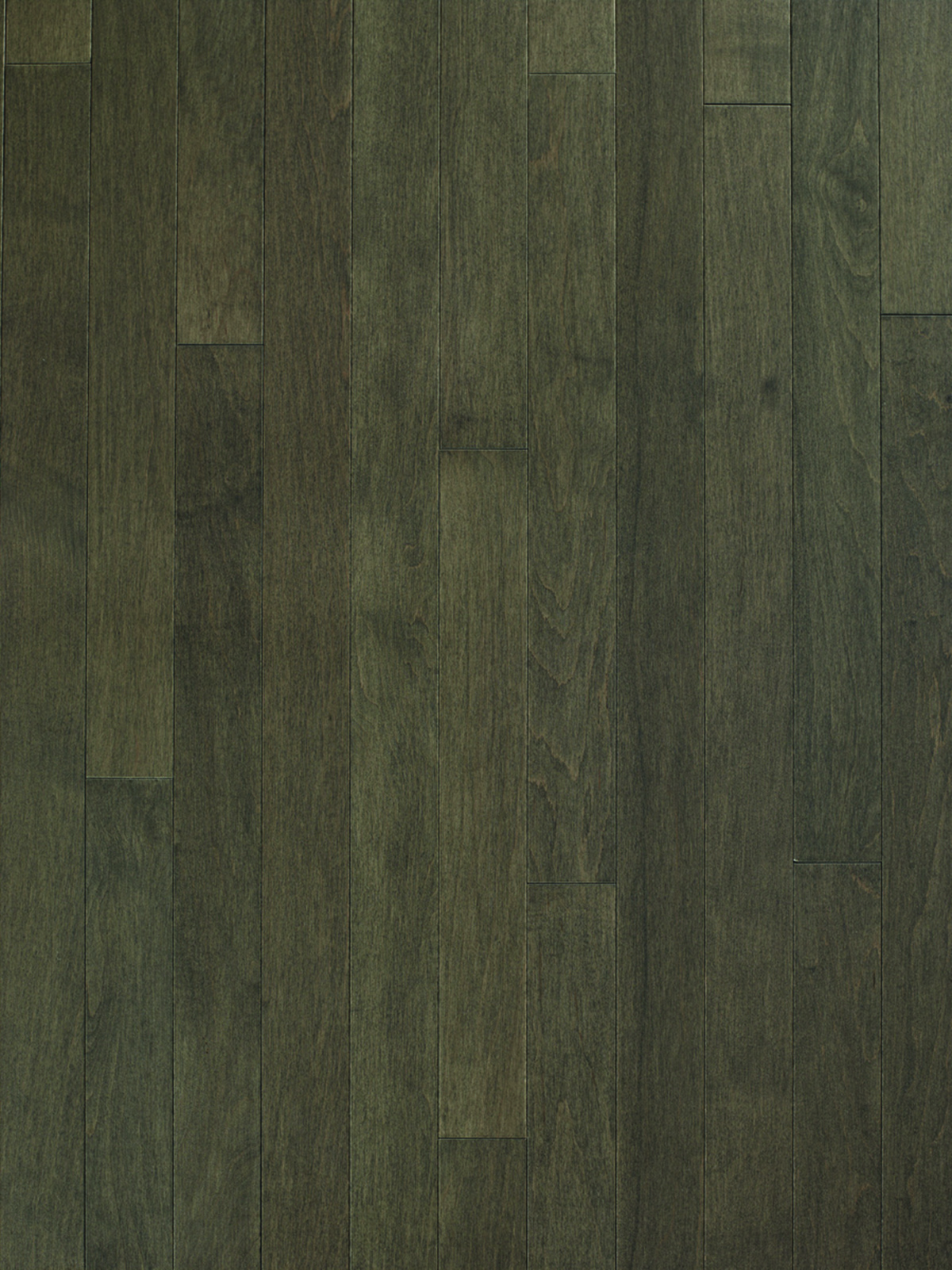 Nebula Maple Boardwalk Hardwood Floors