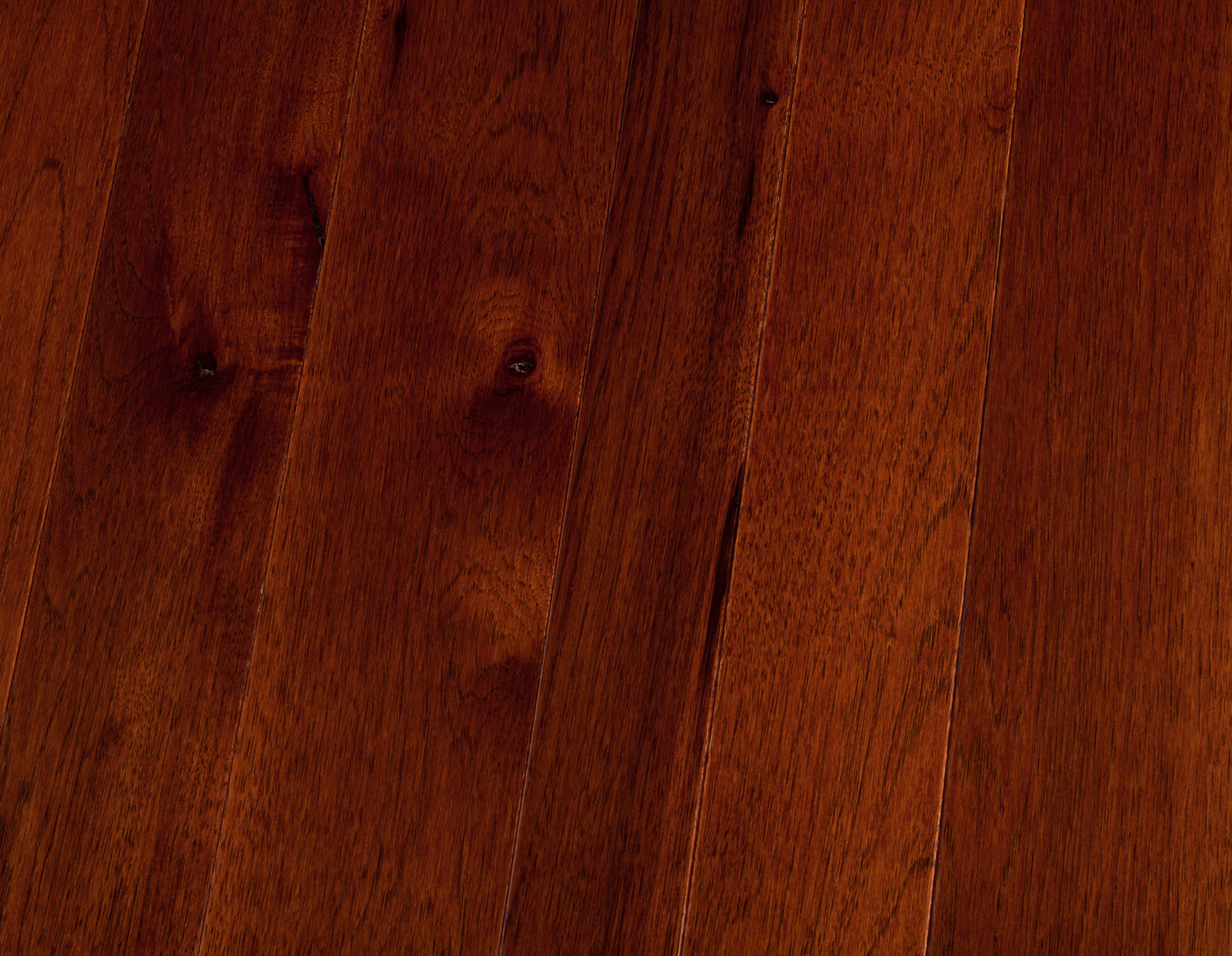 Sedona Hickory Boardwalk Hardwood Floors