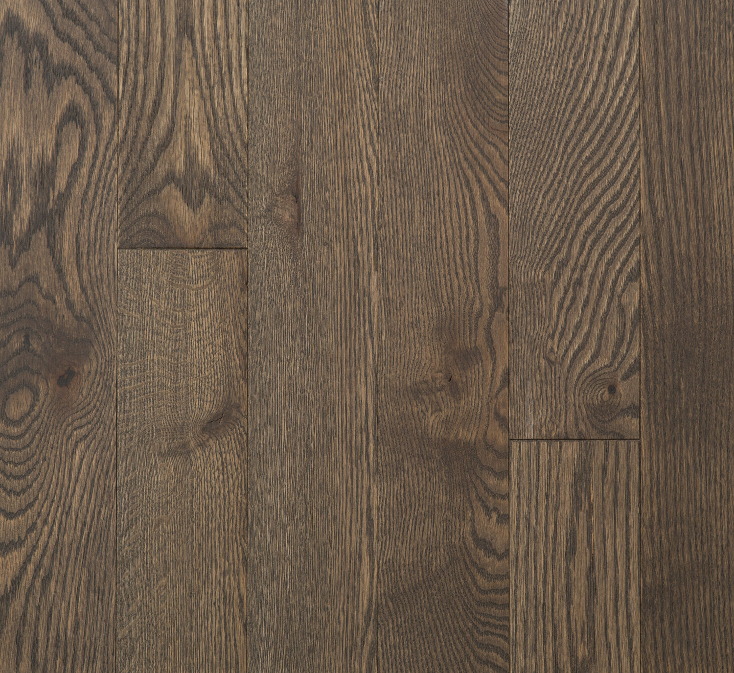 Gryphon Red Oak Boardwalk Hardwood Floors