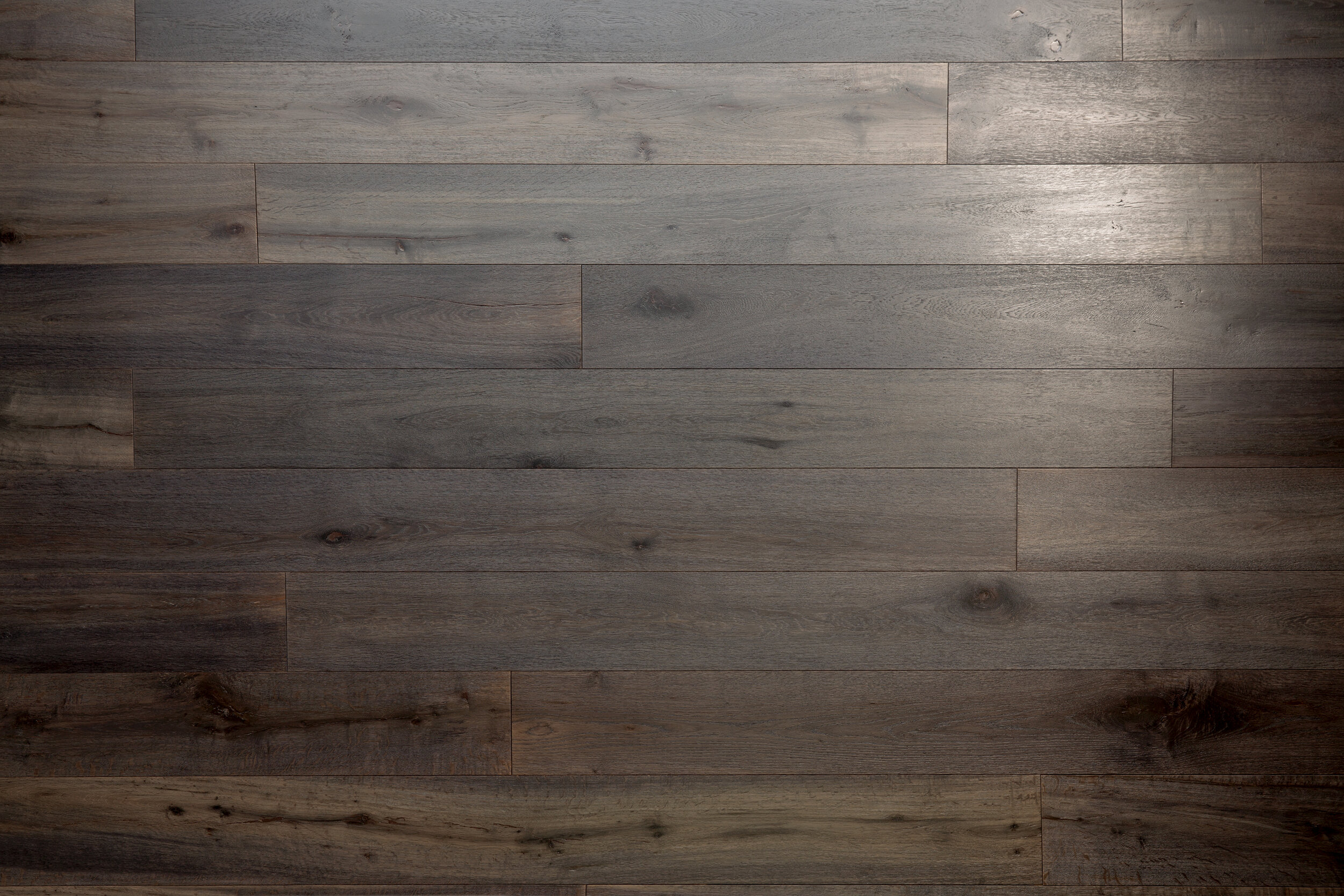 Slate Royal Oak Maison Boardwalk Hardwood Floors