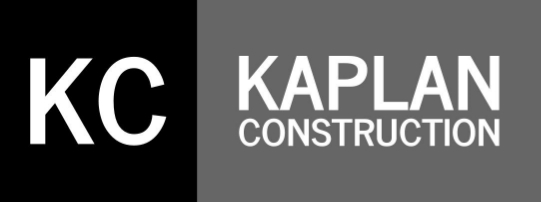 Kaplan Construction