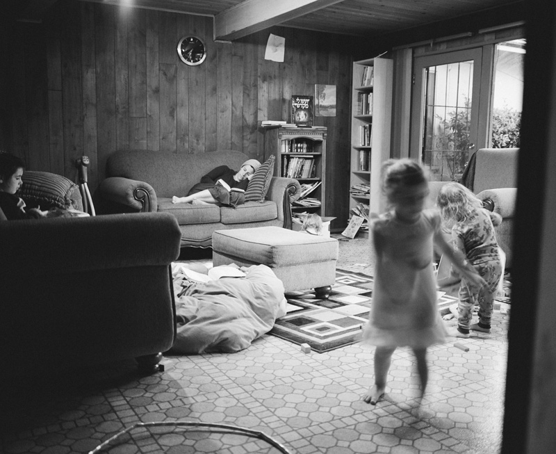 documentary family photography-91.jpg