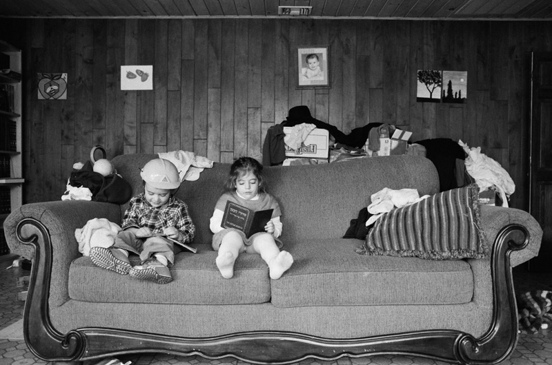 documentary family photography-167.jpg