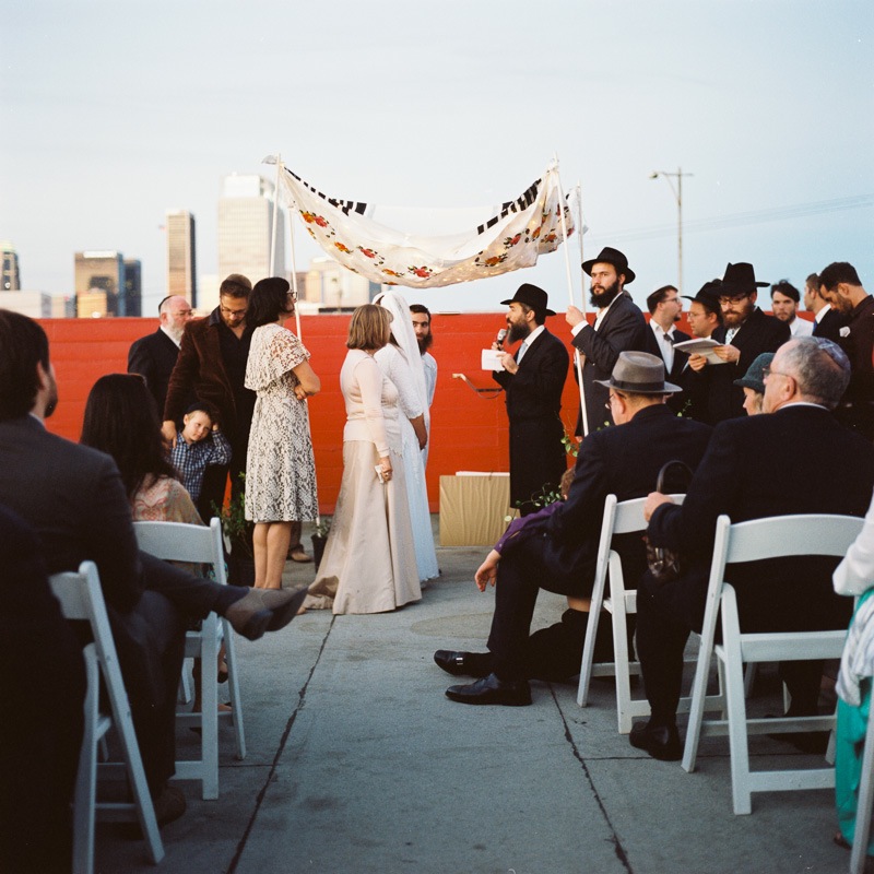 Documentary Wedding Photography-58.jpg