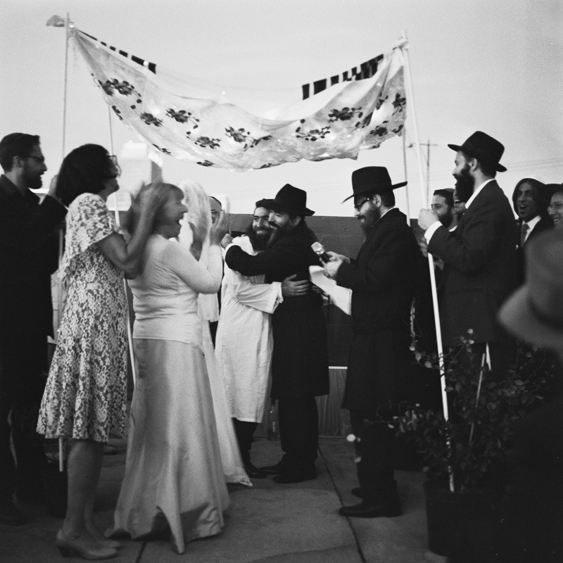 Documentary Wedding Photography-65.jpg