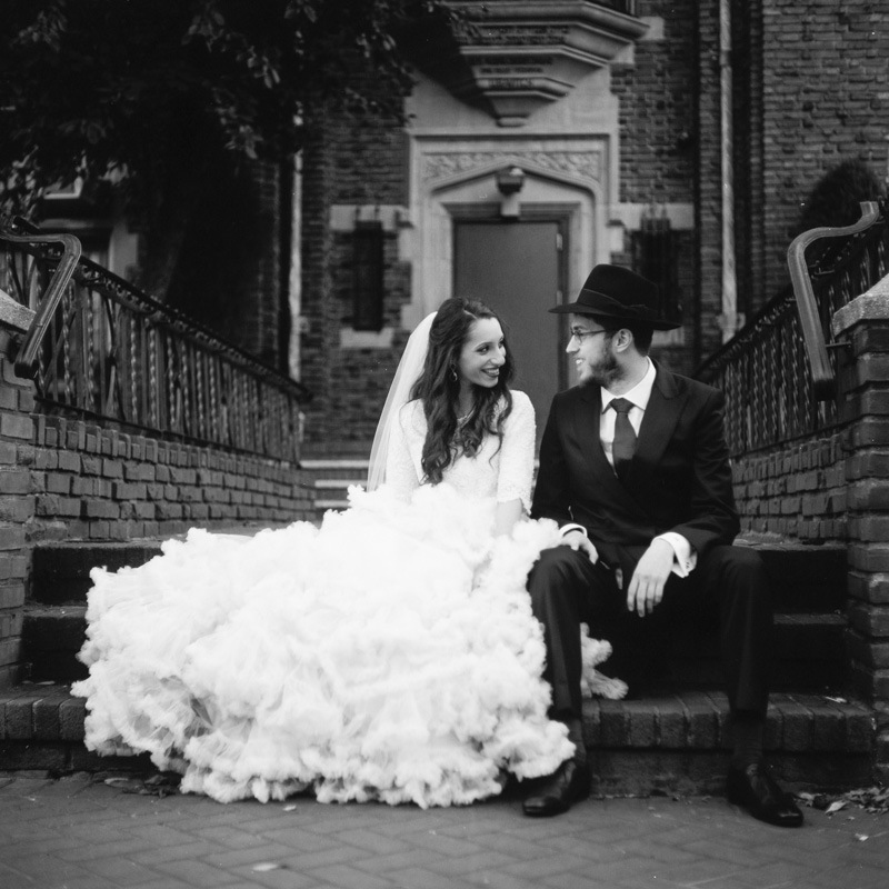 Documentary Wedding Photography-1-14.jpg