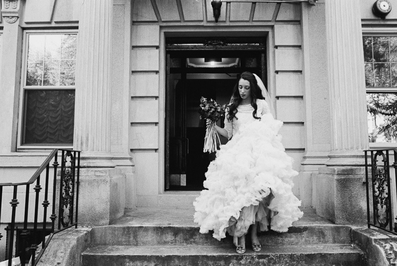Documentary Wedding Photography-1-15.jpg