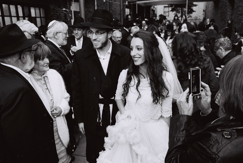 Documentary Wedding Photography-63.jpg