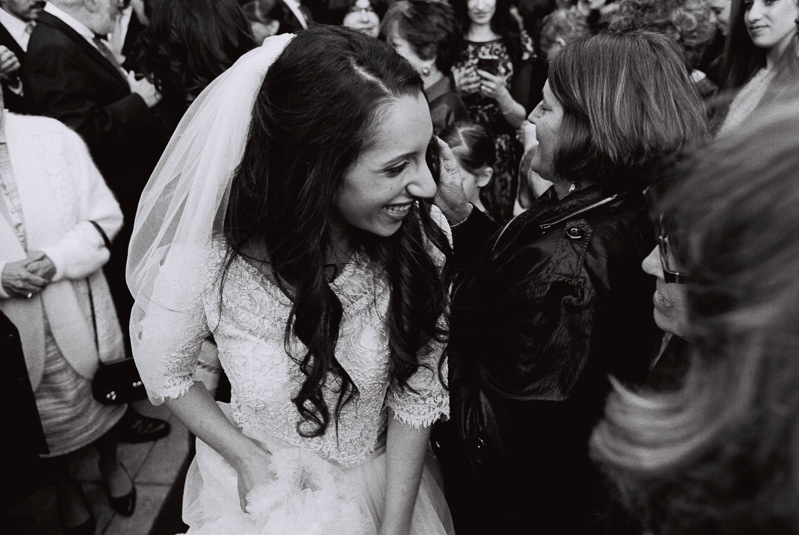 Documentary Wedding Photography-61.jpg