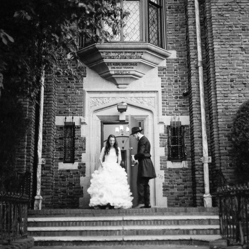 Documentary Wedding Photography-22.jpg