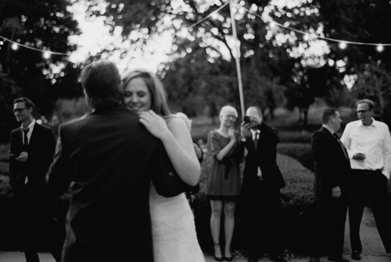 Documentary Wedding Photography-2.jpg