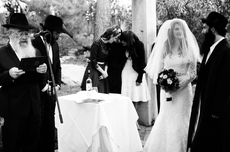 Documentary Wedding Photography-194.jpg
