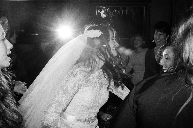 Documentary Wedding Photography-304.jpg