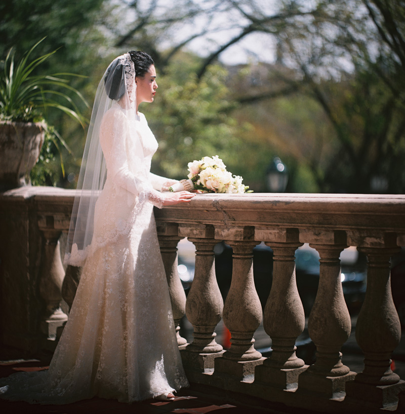 Documentary Wedding Photography-78.jpg