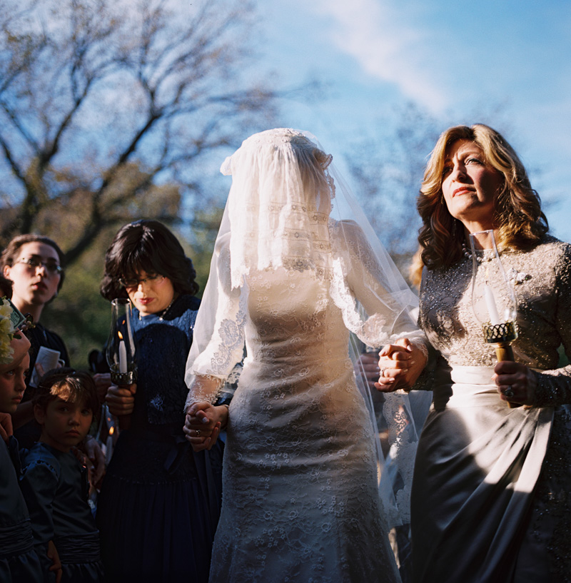 Documentary Wedding Photography-205.jpg