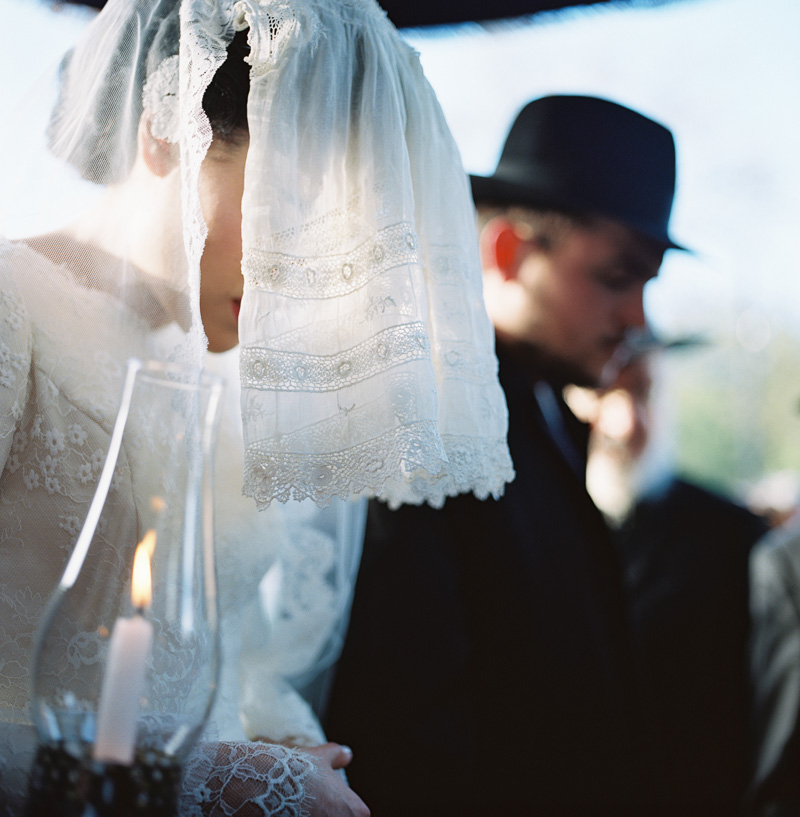 Documentary Wedding Photography-207.jpg