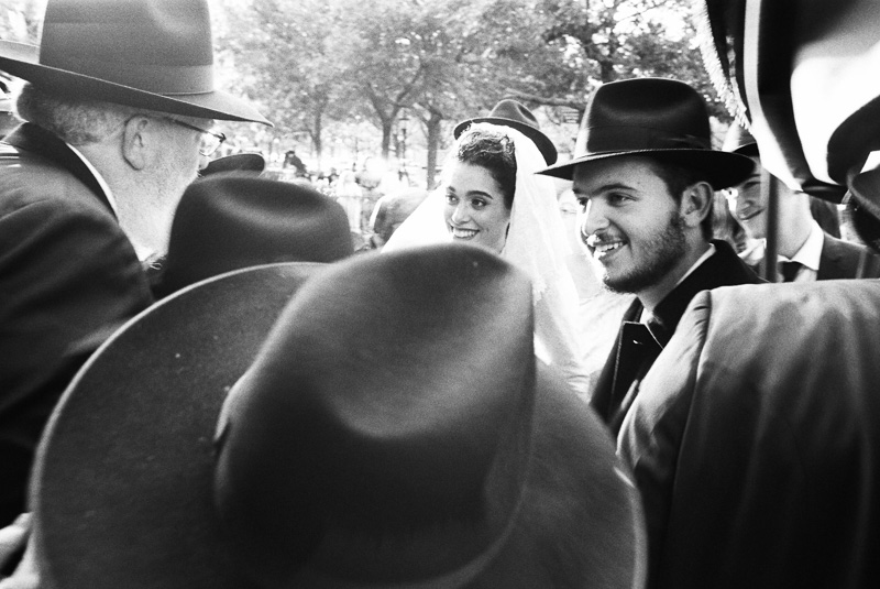 Documentary Wedding Photography-185.jpg