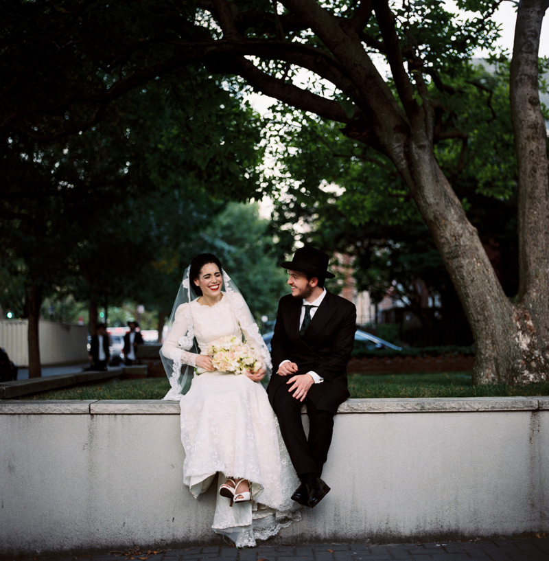 Documentary Wedding Photography-119.jpg