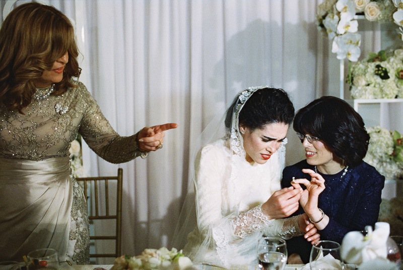 Documentary Wedding Photography-392.jpg