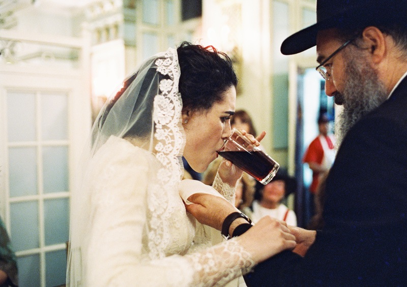 Documentary Wedding Photography-383.jpg