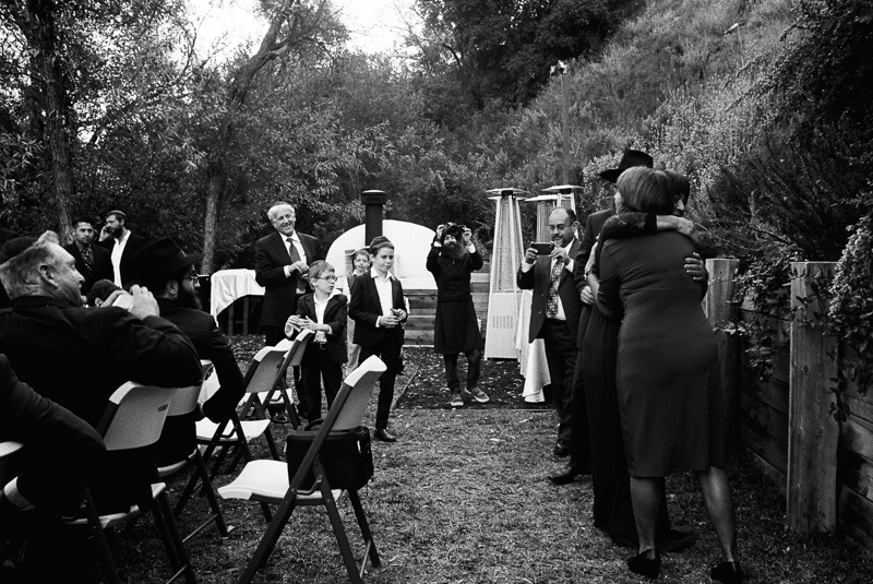 Documentary Wedding Photography-40.jpg