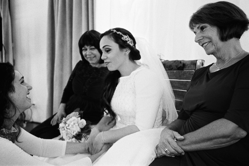 Documentary Wedding Photography-27.jpg