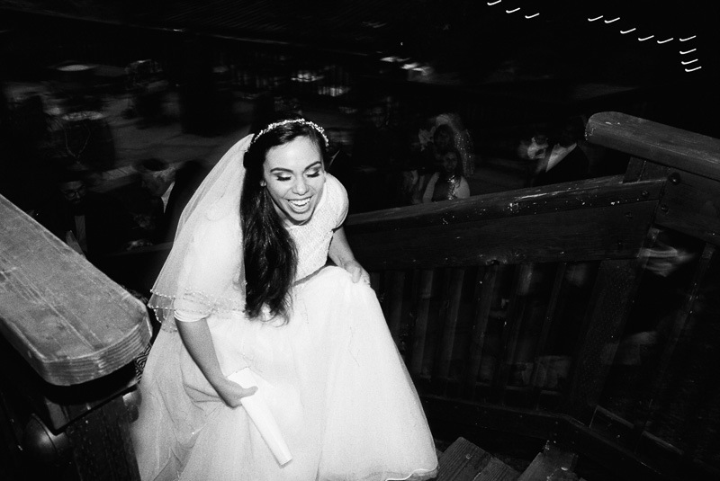 Documentary Wedding Photography-33.jpg