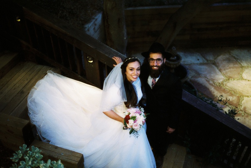 Documentary Wedding Photography-49.jpg