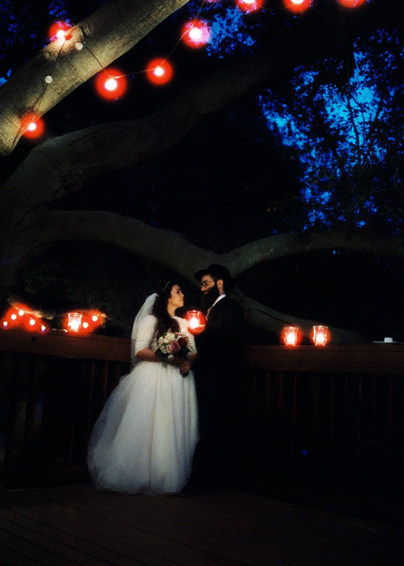 Documentary Wedding Photography-57.jpg