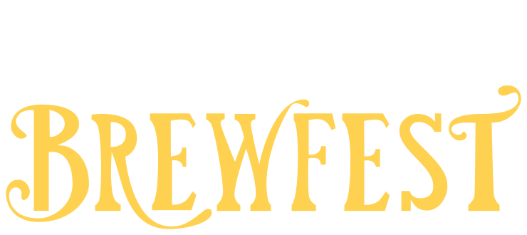 State of Jefferson Brewfest 2017